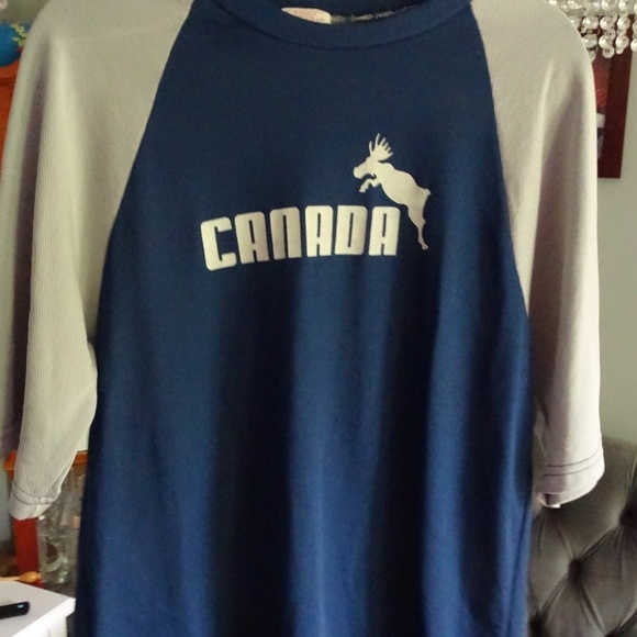 QUALITY GOODS SHIRT - Picture 1 of 1